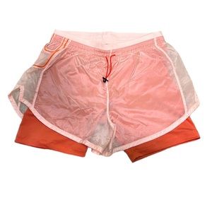 Nike Spandex Shorts Size XS